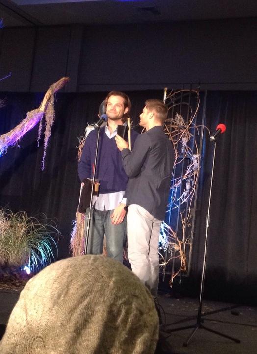 Embedded image permalink