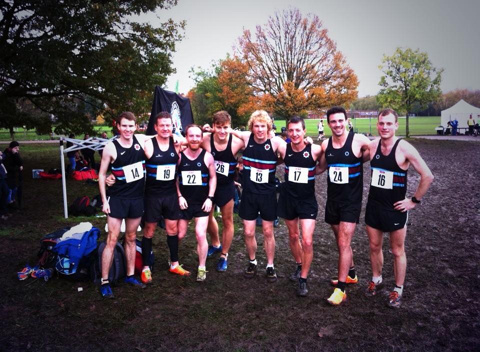 Blackheath&BromleyAC tweet media