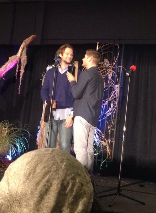 Embedded image permalink