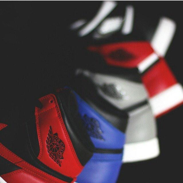 KickJunkie tweet picture