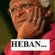 BLAQboeR's tweet photo. When your friend has a crush on a guy she said "okare o rotela dikobo" http://t.co/z95xZ51WLu