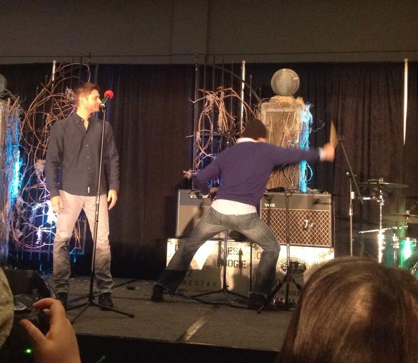 Embedded image permalink