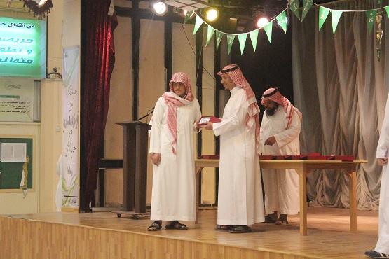 رابط دائم للصورة المُضمّنة