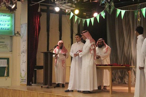 رابط دائم للصورة المُضمّنة