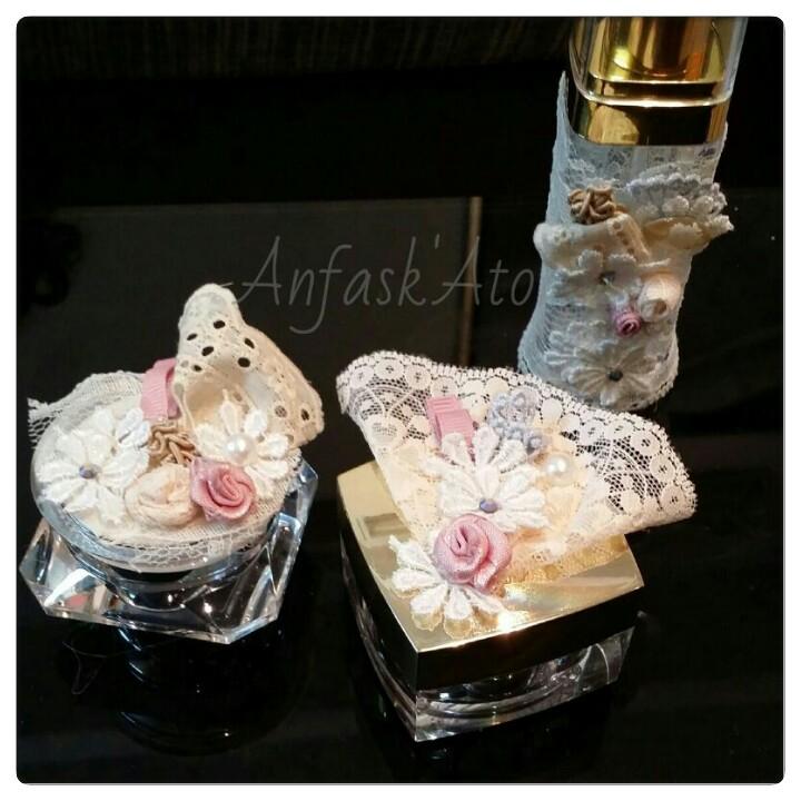 anfaskator's tweet photo. لمن يبحثون عن التميز والأناقه"
فقط لدی أنفآسك عطور" http://t.co/MjM3indE2E