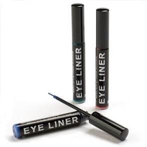 starterkits_'s tweet photo. the emo starter pack http://t.co/ogsUfTjlbN