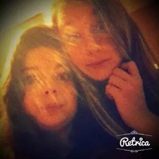 lake_eden's tweet photo. Suis moi je te fuis , fuis-moi je te suis http://t.co/cr6J4F7rnF
