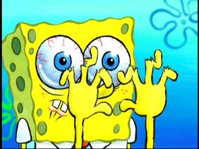 StockShowMemes's tweet photo. My fingers after moving bales of hay 😭 http://t.co/2JsrlNiAlu