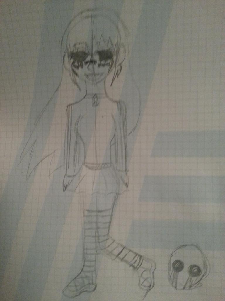 JillEyeless's tweet photo. #OpenRP* I have buy the matryoshka sweater from bishops character Gumi and dance to matryoshka and you see me * http://t.co/VkwjuVUmTD