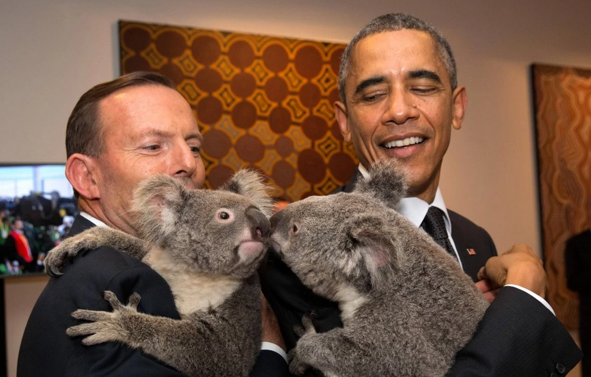 washingtonpost's tweet photo. Best news photos of the week http://t.co/BuUJlmMnty http://t.co/BgW52FV1wR