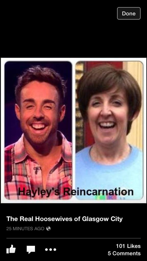 gemma_law's tweet photo. @ljstirrat #xfactor #steve http://t.co/N7BRy8Gd1d