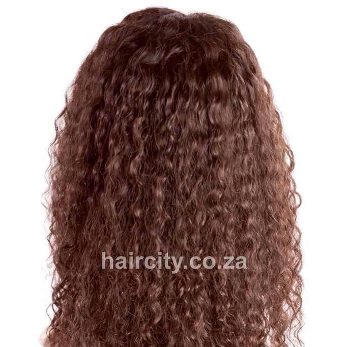 starterkits_'s tweet photo. the lorde starter pack http://t.co/taeXLklS7X