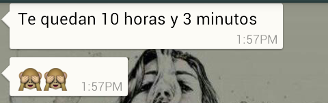 AngelicaOrd's tweet photo. Como no amar a esta mujer 💖 @Maripau_LC http://t.co/DD8VNL04fa