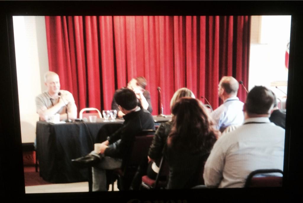 REMeetup's tweet photo. Talking #crowdfunding #realestate #investments w/ @bryanhancockatx of http://t.co/O4Wu9Psvq9 http://t.co/xuJSJOPgv0
