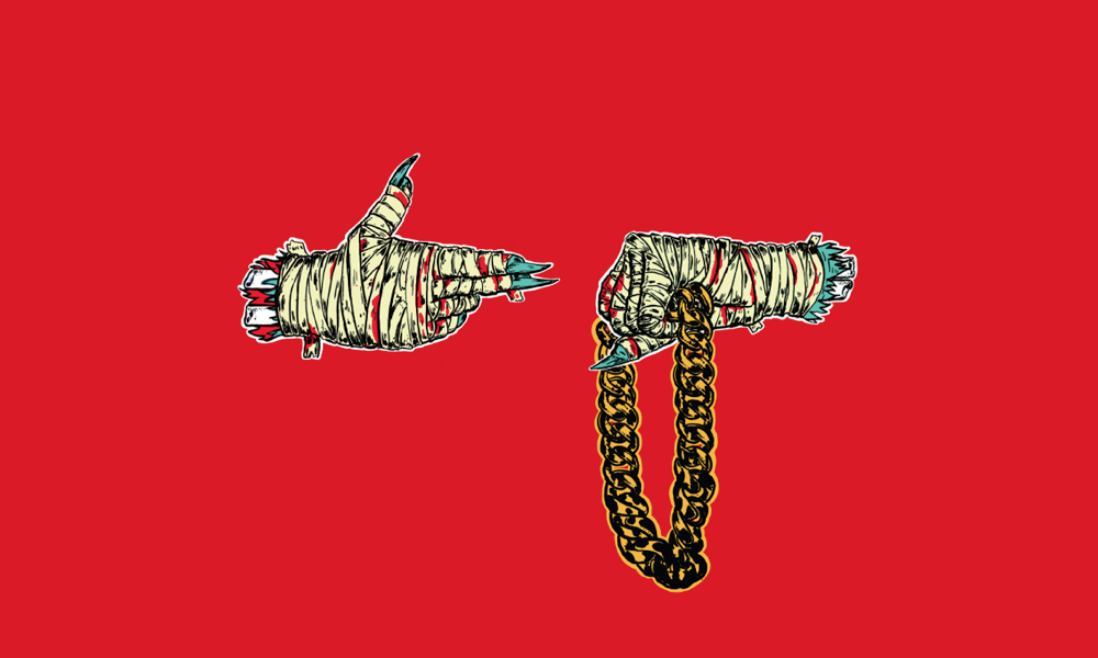 tcrPodcast's tweet photo. @therealelp and @KillerMikeGTO are Run the Jewels and the focus of WMR from @Foeofloki http://t.co/wgBnHthhjj #RTJ2 http://t.co/mUU2hS5TRa