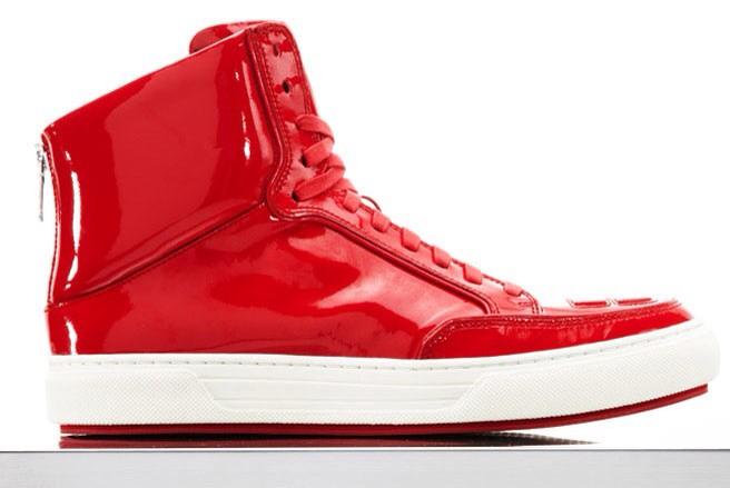 nowthisisharry's tweet image. Austin Moon starter pack.