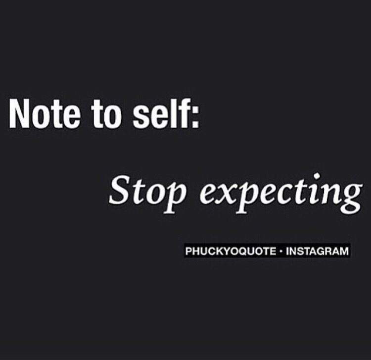 Pooja Dadlani on Twitter: "Need to implement this! http://t.co/3bi2twJVqi"