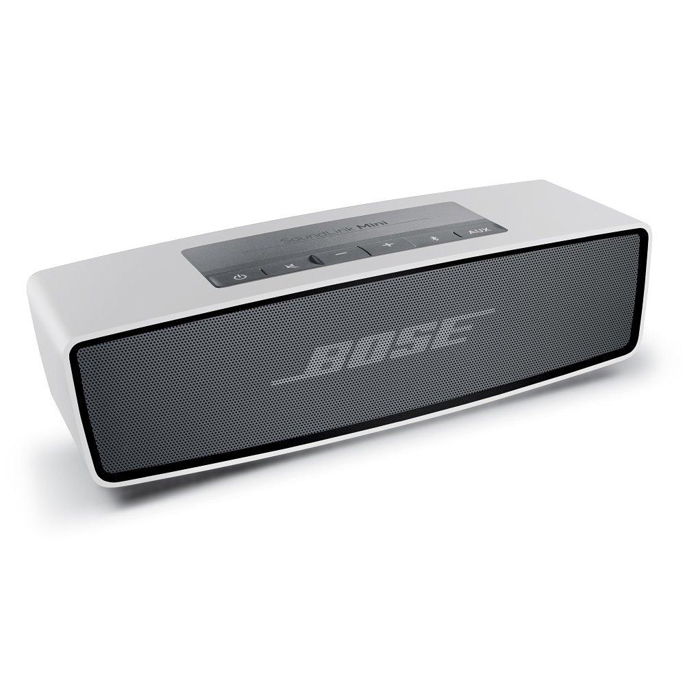 costco bose radio