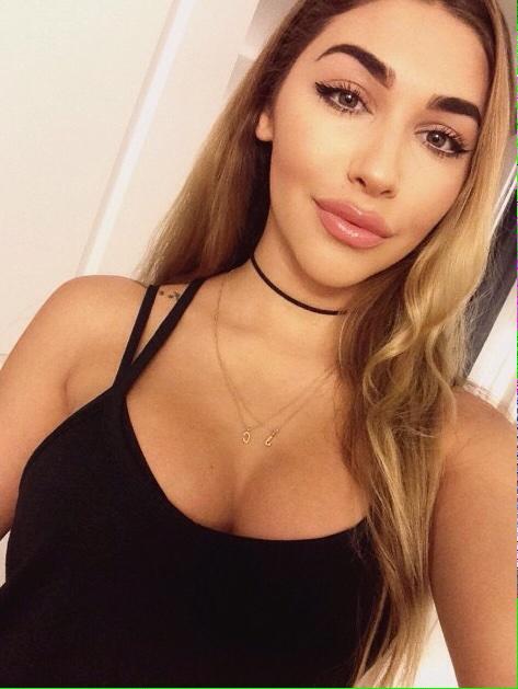 chantelbaeee's tweet photo. Idk.. http://t.co/nx6kJhecdd