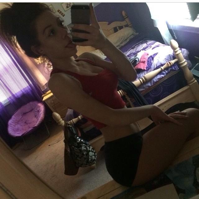 KiddBeatboxYT's tweet photo. @BvsedAlyssa <3 Oh My /.\ http://t.co/XfhOF3VZIq