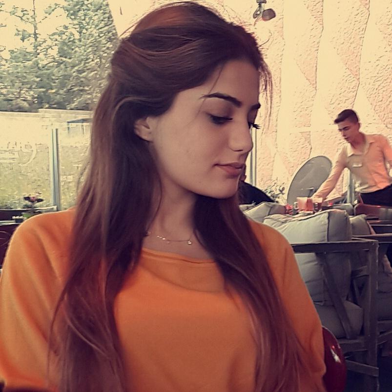 Yıldız Çağlayan (@cglyny) on Twitter photo 