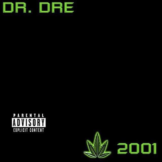 OnlyHipHopFacts's tweet photo. On this day In 1999, @drdre released '2001' http://t.co/klDzFNlhyq