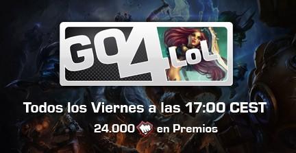 ESL España tweet media