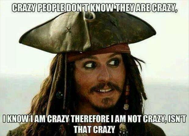 Zeetos's tweet photo. Lmao http://t.co/IKnBo78BrR