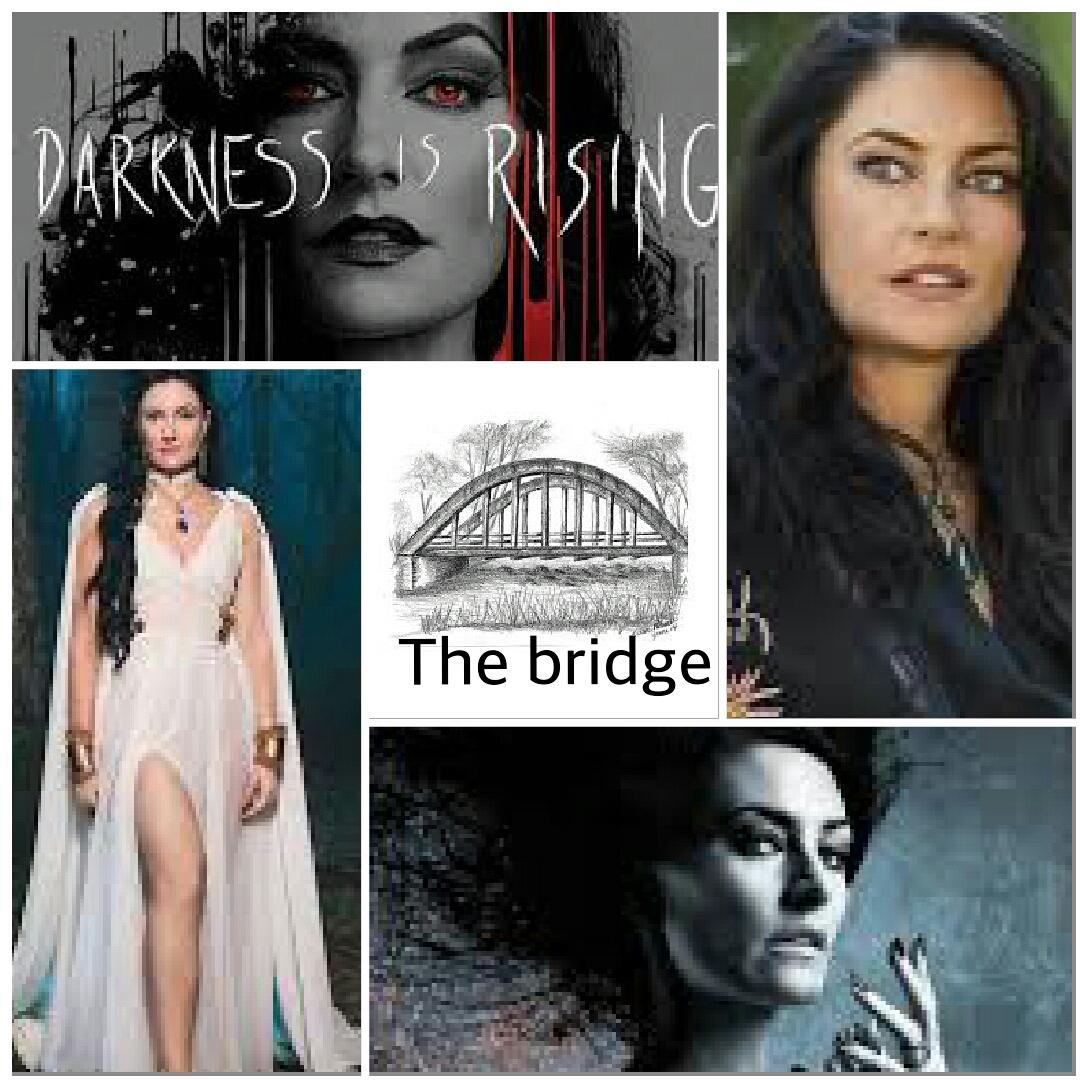 MaRziPaN_MoNkEy's tweet photo. #RenewWitchesOfEastEnd @lifetimetv @20centuryfoxTV  http://t.co/c8Cp3GCjWC http://t.co/1azZrd5W0R