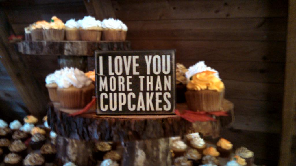 Lori Cutuli tweet media