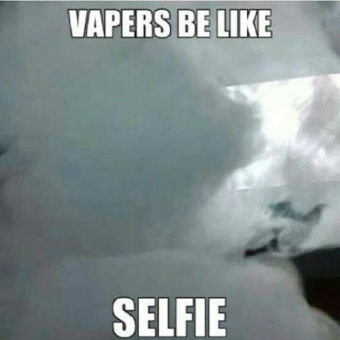 TheKindPen's tweet photo. #PauseForASelfie http://t.co/ZUd44Gwuux