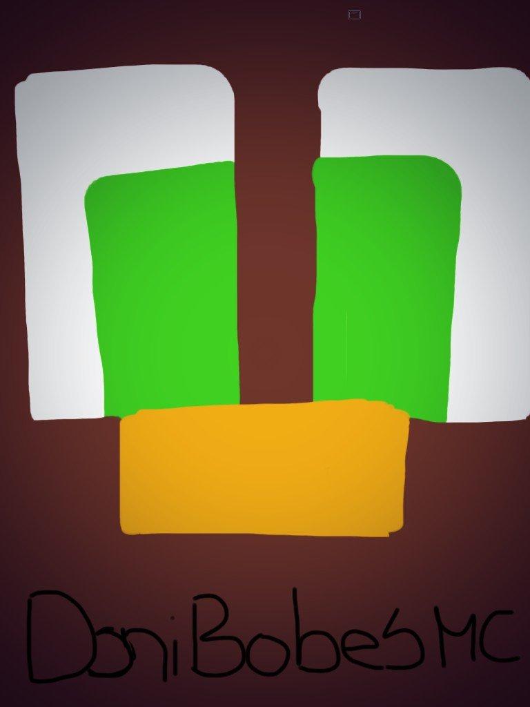 DoniBobes's tweet photo. My first piece of fan art from @EmmaBelding thank you http://t.co/Qvub5k4UYL