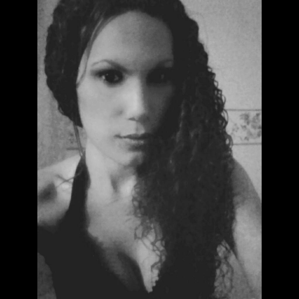 Roxy_lsh's tweet photo. #Selfie [Last Night] http://t.co/3l7A7PIWy8
