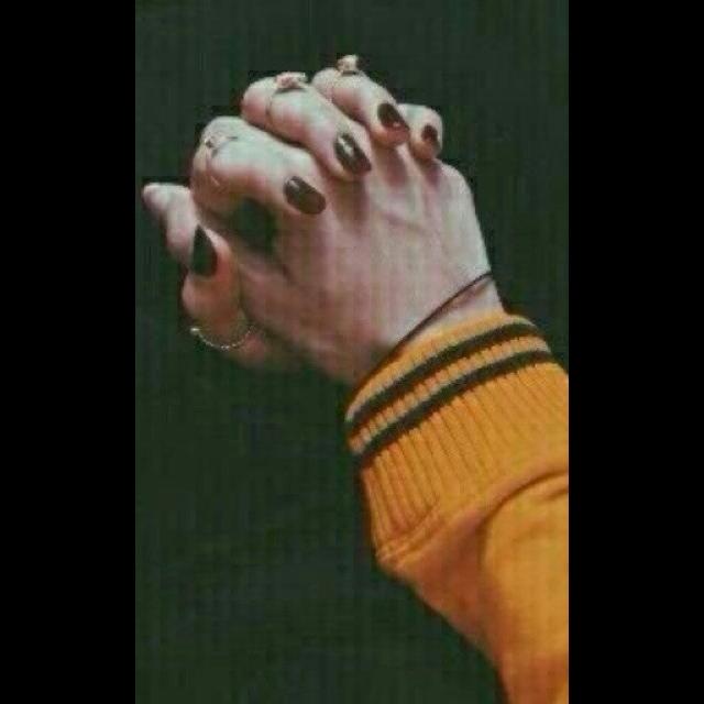 3naDD123's tweet photo. )؛ ♡. http://t.co/xT0yqFUq6D