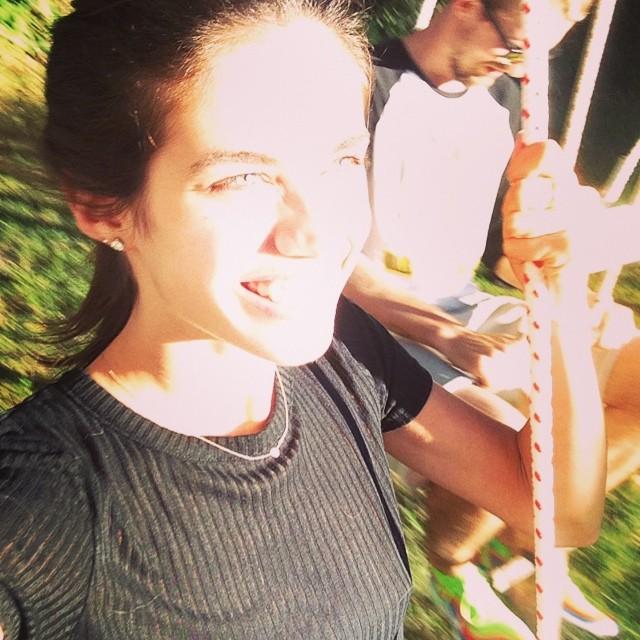 lipsfeellike's tweet image. it's all fun and games