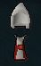 rey_scape tweet picture