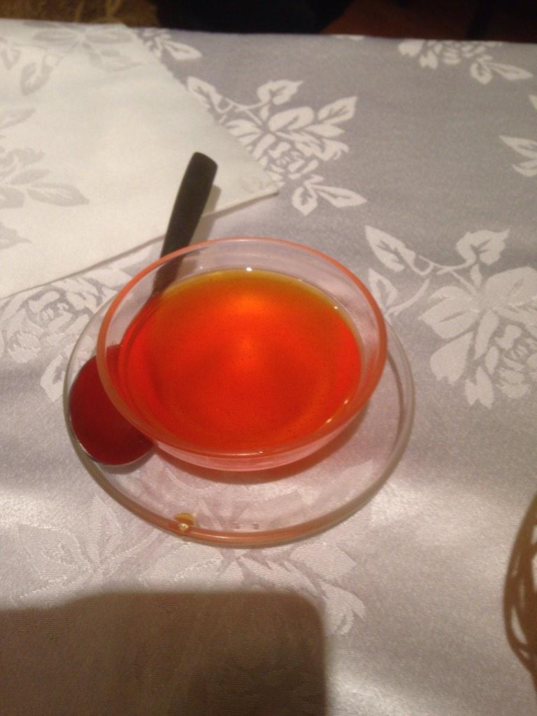 molirdc's tweet photo. Ahhhhh con @felix_sevilla http://t.co/pXDJX72zcM