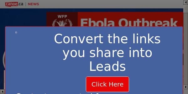 LinkPlugDemo's tweet image. @SunNewsNetwork: Harper and G-20 leaders slam Putin &amp;gt; linkplugapp.com/a/992315 #CDNpoli