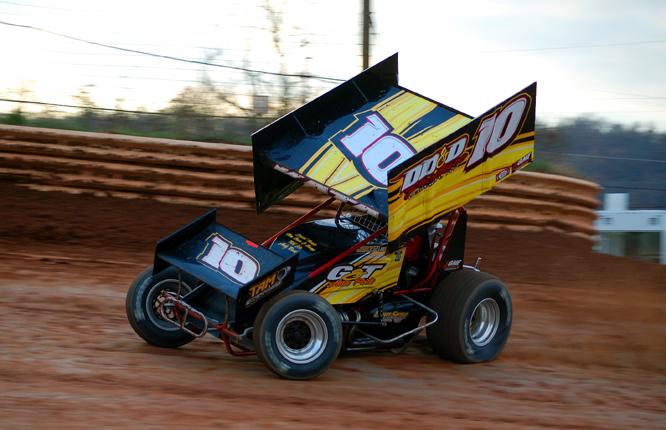SprintCarNews.com tweet media