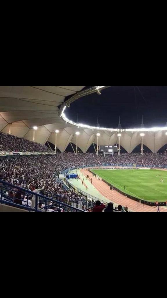 naif2023's tweet photo. #السعودية_المحتلة_من_الاجانب
توقعت ان المباراة في 
صنعاء 
#حراس_الوطن #السعودية 
تفضل يا #محمد_بن_نايف
عاج��ك الغزو http://t.co/EUiumVp5YH