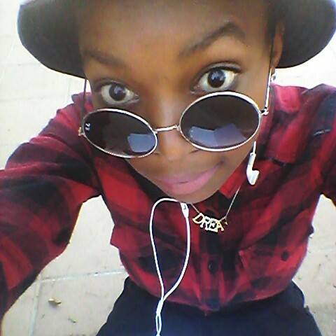 kross4gh's tweet photo. Eyescreen paaaaa..... feel ya. @berlamundi @instagram @saxexclusivee http://t.co/R7r2mgoHGC