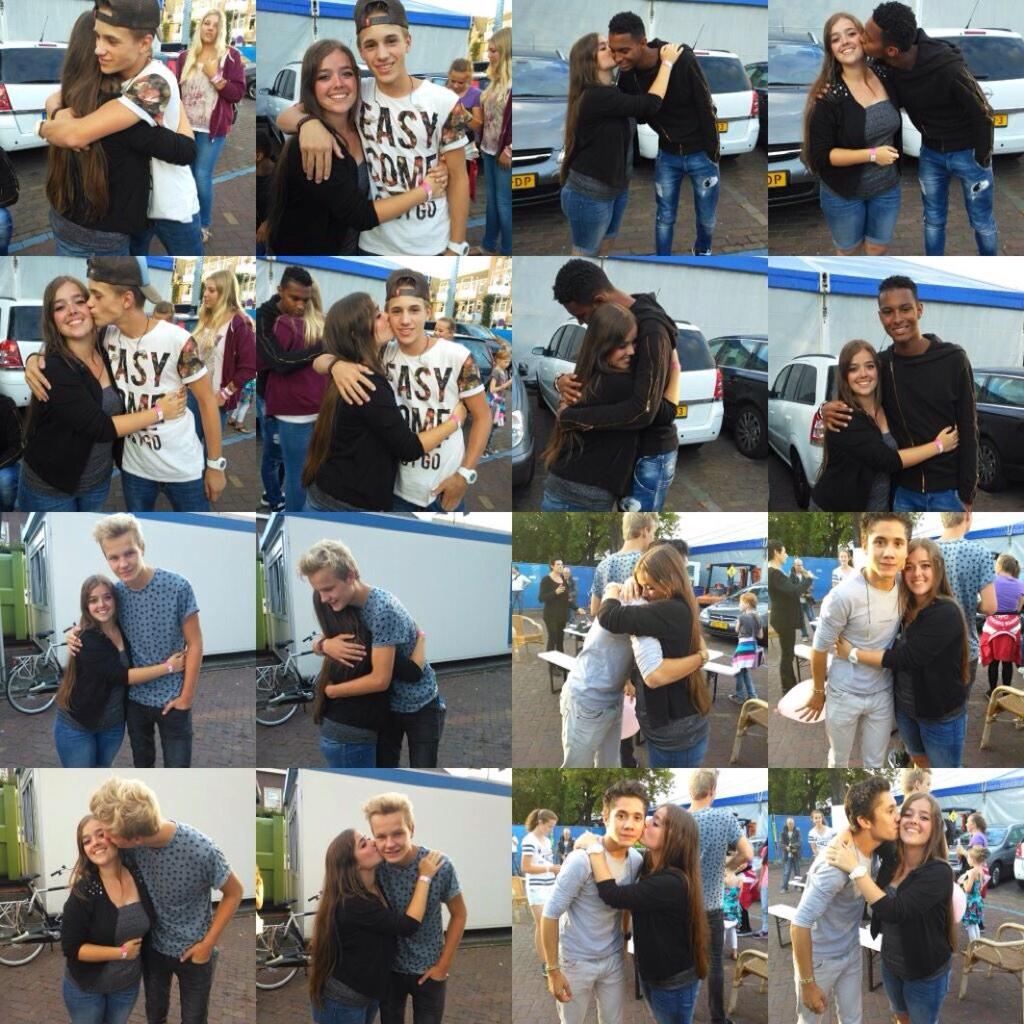 MainstreetGoals's tweet image. 