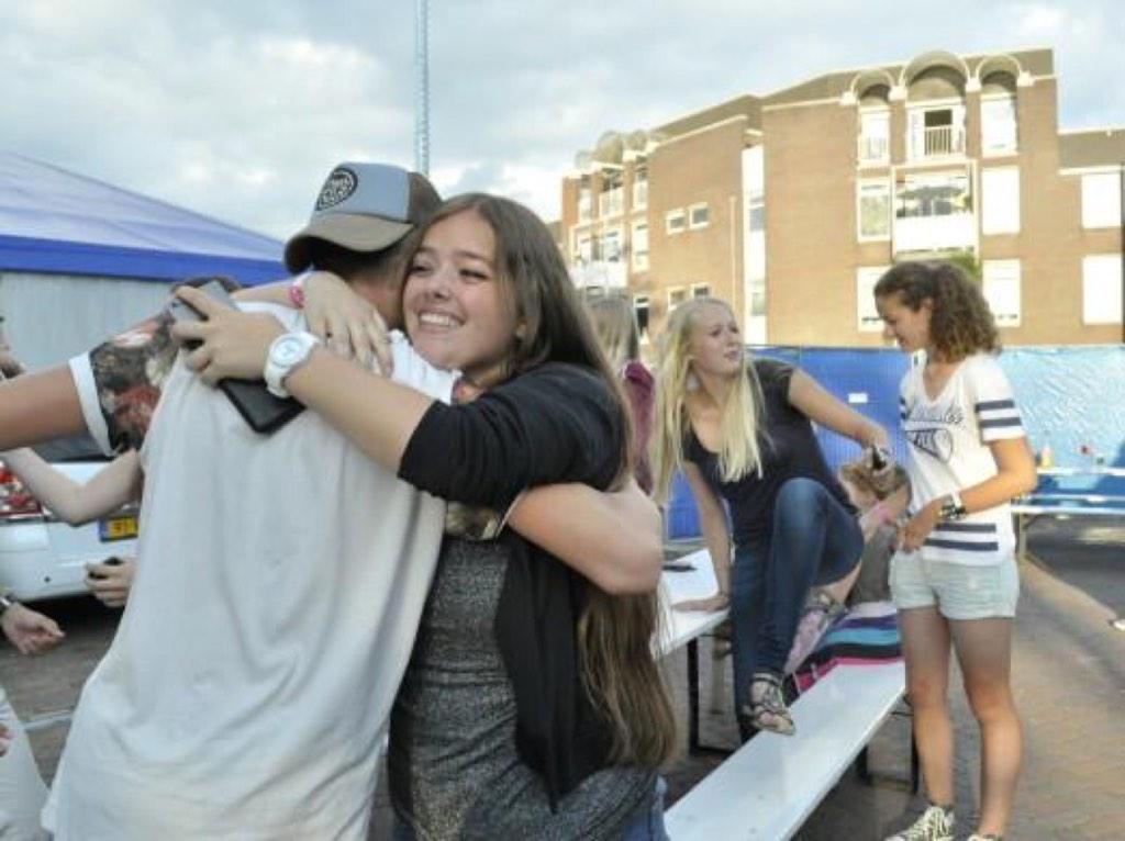 MainstreetGoals's tweet image. 