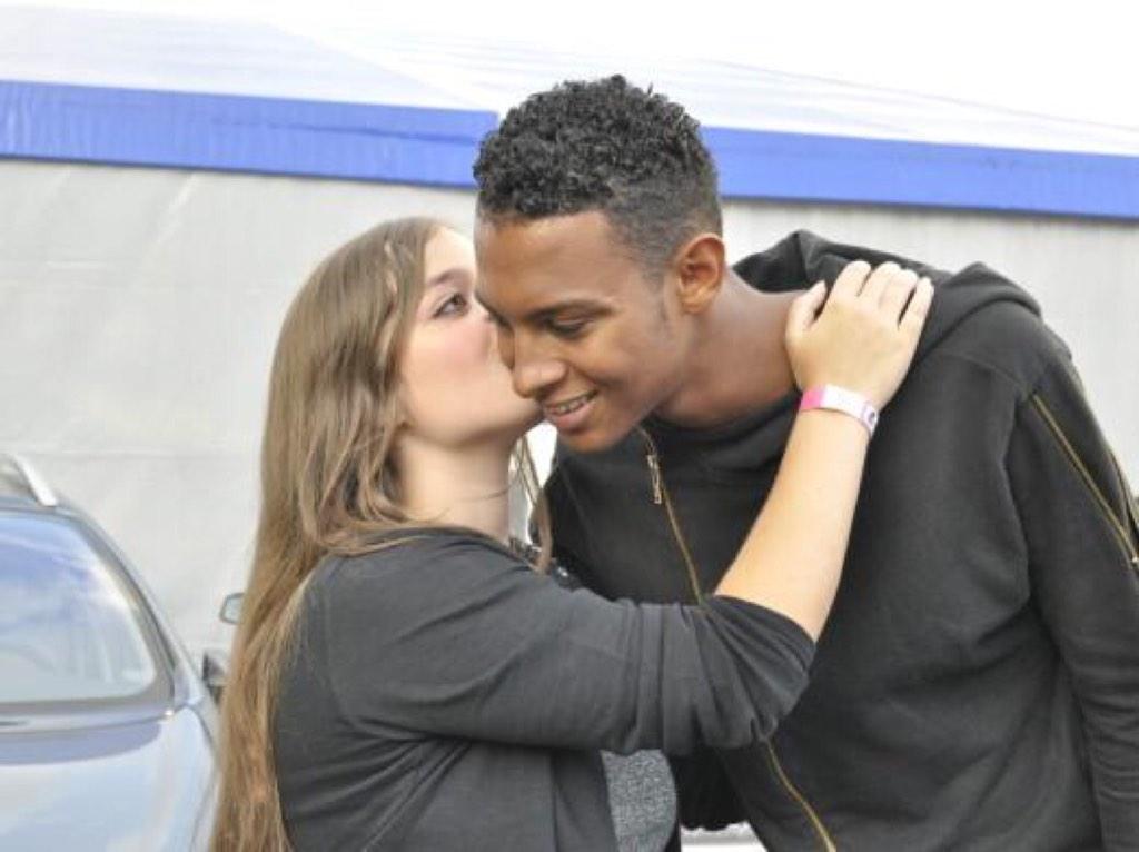 MainstreetGoals's tweet image. 