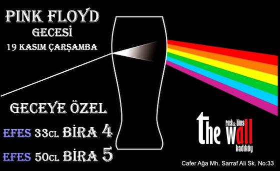 19 Kasım Çarşamba