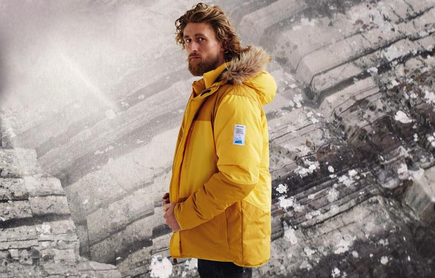 AJimobanfan1088's tweet photo. Fat Moose Blizzard Parka - Available in Yellow and Black - £140.00 - http://t.co/kD6sQQH77q // #PYRMD http://t.co/bu8Xb8EgWQ