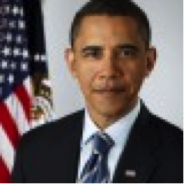 scrubspeak's tweet photo. “Obamacare ‘Here To Stay’ As Enrollment Exceeds 7 Million”
 http://t.co/Oa1CQciwfo #medicine #obamacare http://t.co/ksbEZXh7VW