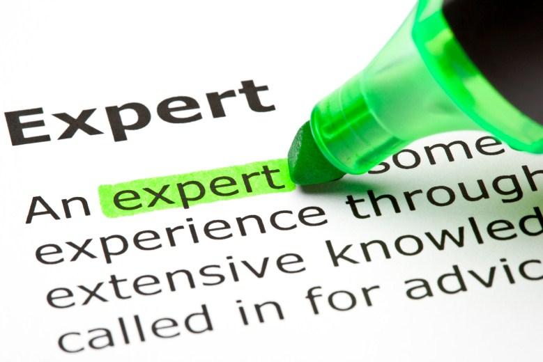 toVitaly's tweet image. №2 question #startup must ask to identify #JavaExperts: What are #abstractClasses?