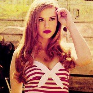 BookRol_RN's tweet photo. Nora Grey ocupada
@NoraGrey_RN http://t.co/L3HOUZY3i1