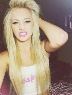 Kaylee San Diego tweet media